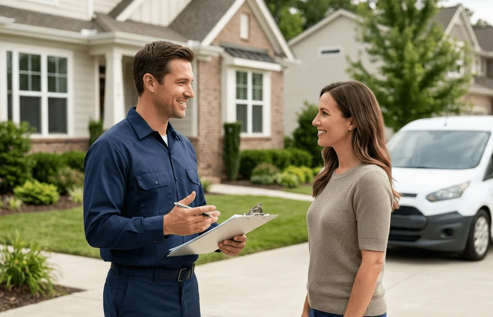 Mold Remediation Fertile, IA FAQs